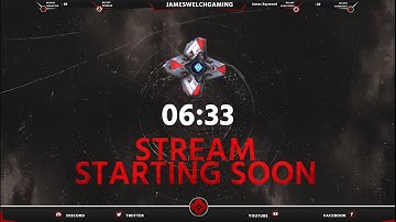 Making and Cad-MDT on Bubble.is