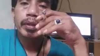 Download Lagu Jam siji bengi MP3