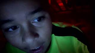 VID 20250926 002404