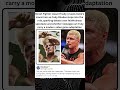 |Street Fighter teaser finally reveals Guile's iconic hair as Cody Rhodes steps into the role