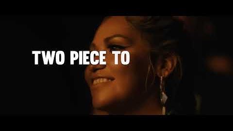 Thumbnail of Maoli - Bounce ft. Fiji & J Boog (Official Lyric Video)