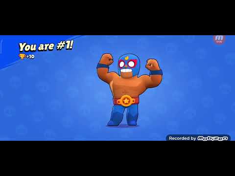 ბოდიშით ხმაური იყო ხმაც არ ისმის დიდი თხოვნა 10 გამომწერზე ავიდეთ მადლობა ყველას