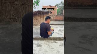😁 🍌 90’S Old Hindi Songs🥰 90s Love Song😍 Udit Narayan, Alka Yagnik, Kumar Sanu songs Hindi Juke
