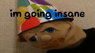 Shucks Retold V3 But Its Perfect