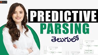 Celebrity Predictive Parsing in Telugu Net Worth