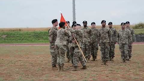 39th Signal Battalion