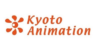 Спасибо вам, Kyoto Animation.