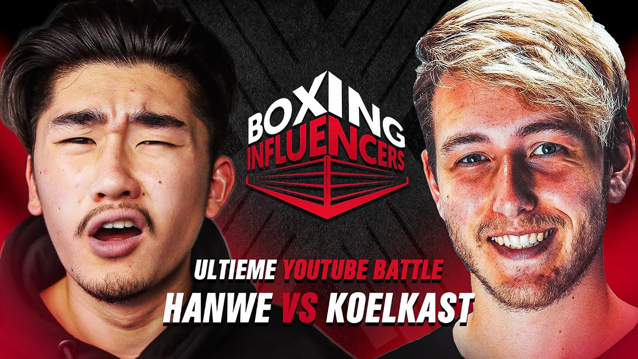 HET GEVECHT WAAR JULLIE OM VRAGEN... 😰 | REDDIT