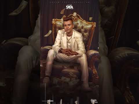 خايف ابان ان انا زعلان عصام صاصا عصام صاصا الكروان عصام صاصا الكروان حبس عصام صاصا