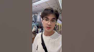 A China sourcing agent.I will serve you wholeheartedly.