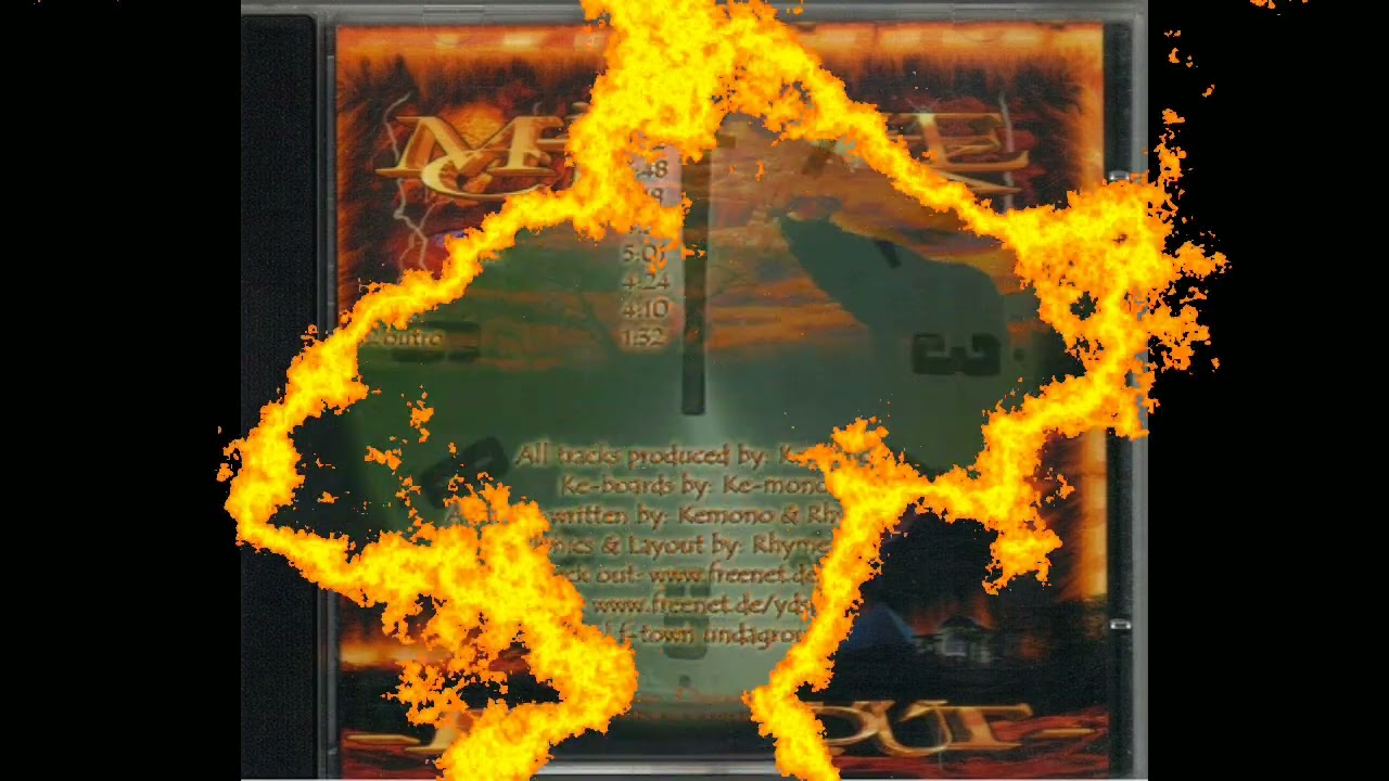 Midnite Click – Dream or Reality