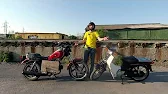 Engine Zone