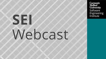 Right-Sized DevSecOps: How Tooling Complexity Breaks Modern Pipelines