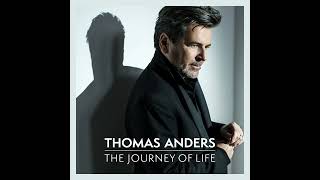 Thomas Anders - The Journey Of Life