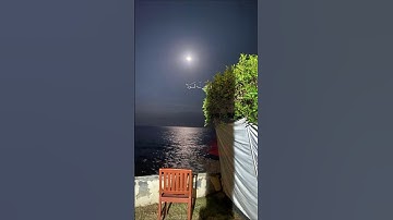 آيات من سورة طه بصوت الشيخ عبدالله الموسى || #اكسبلور #قرآن