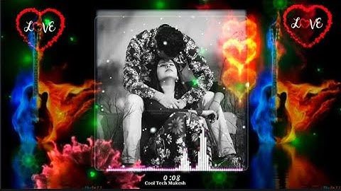 How to make trending WhatsApp status video in Kinemaster || technical SK Expert