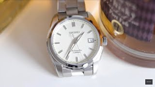 sarb035 wrist