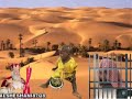اه هات من ناجيريا 