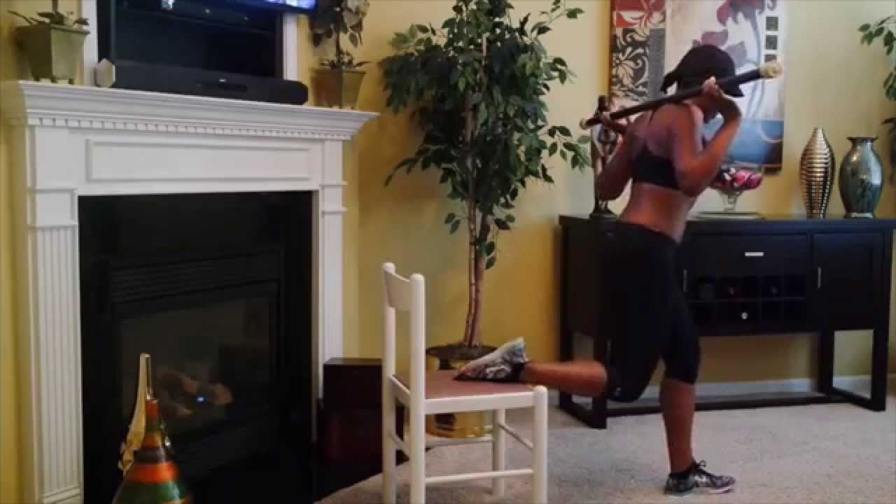 exercise 14.1 class 11 Legs Have It