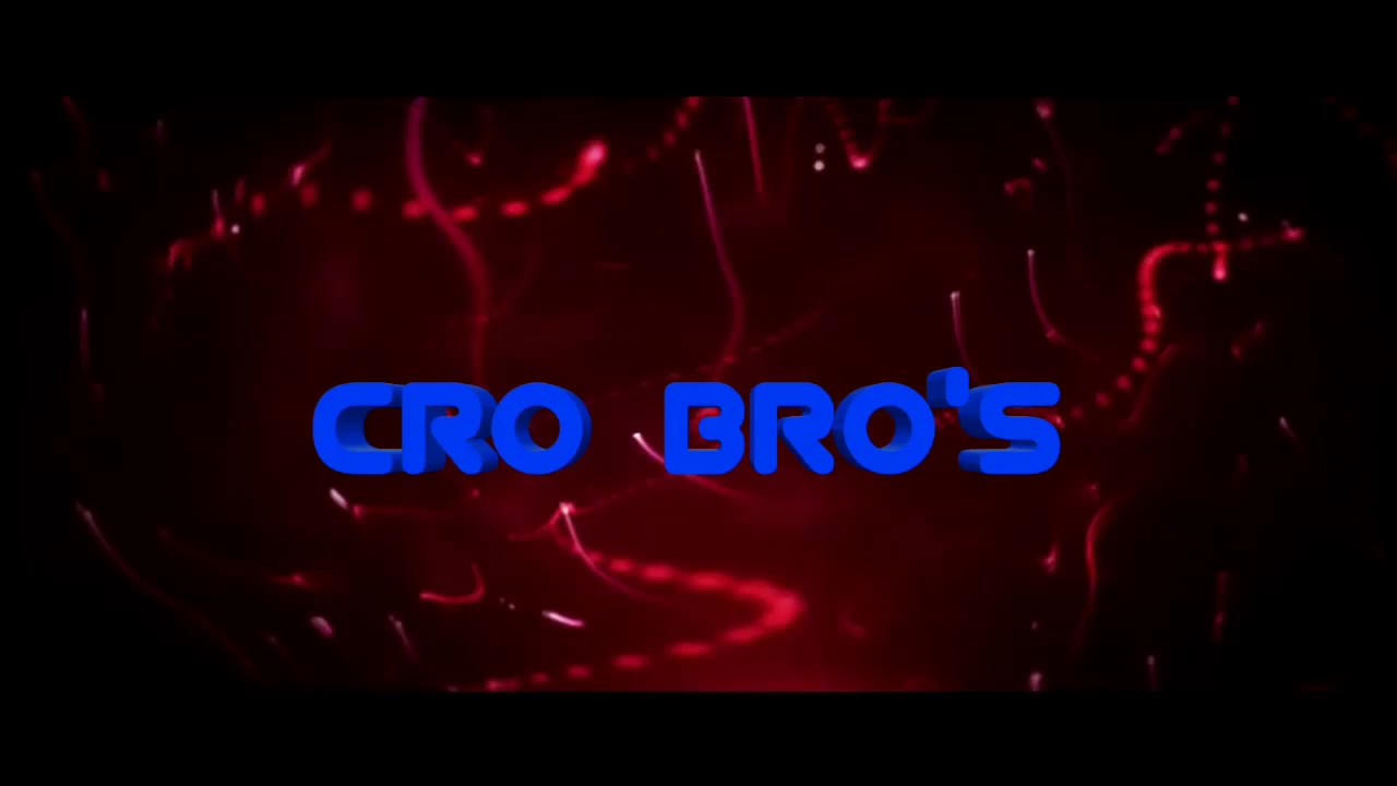 Top 5 weirdest jump shots YouTube