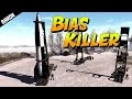 V-2 ROCKET, Ze RUSSIAN BIAS KILLER (Men of War Assault Squad 2 Mod)