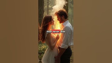 Thumbnail of Always and Forever: Short video | Love Song Music Video #music  #love
