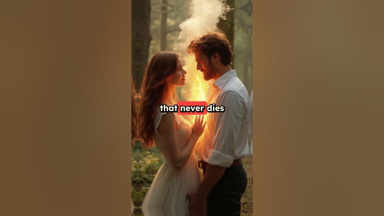 Always and Forever: Short video | Love Song Music Video #music  #love