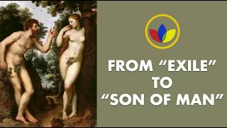 From a Sleeping Consciousness to Enlightenment – The Magic of Runes TYR and BAR