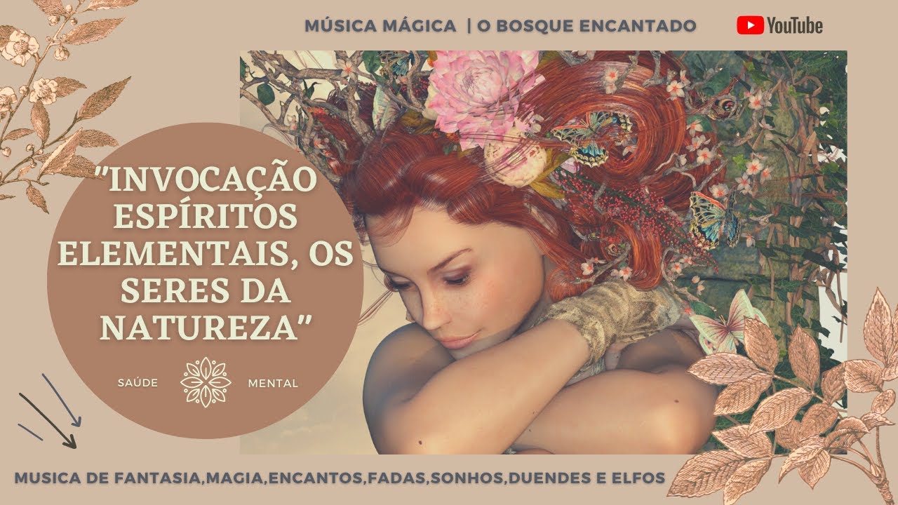 LINDA MÚSICA 