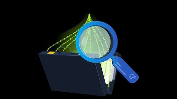 Windows User Activity Analysis TryHackMe