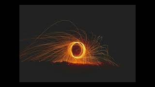 Tyga, High & Quiet , Iggy Azalea, Wiz Khalifa screenshot 5