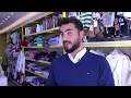 مشروع تطویر وسط وادي موسى ما له وما علیه 