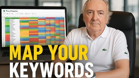 Dominate Your Neighbourhood with Hyper-Local Autocomplete