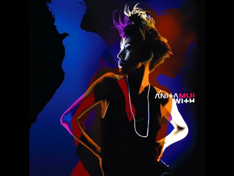 梅艷芳 ANITA MUI x 許志安 ANDY HUI – 先謊夜談 (Original Version) 4:02 | HD-Audio