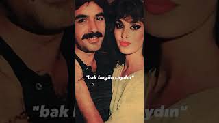 Ferdi Tayfur Necla Nazır