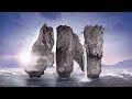 AWOLNATION - THISKIDSNOTALRIGHT (Audio)