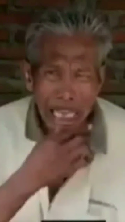 picek matamu🤣