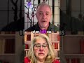 Exploring Different Types of Love Beyond Romance