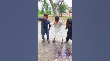 guess the juice 🥤🤔#shorts #viral #youtubeshorts #chotuplus #short
