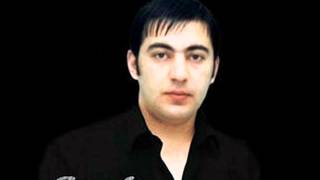 Rza - Zaur Asiq Xatiresine Exclusive Azeriyik.Com 2012