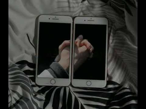 اشتقتلك يا غالي يا رفيق الليالي وحدك ببالي مافيي بدونك