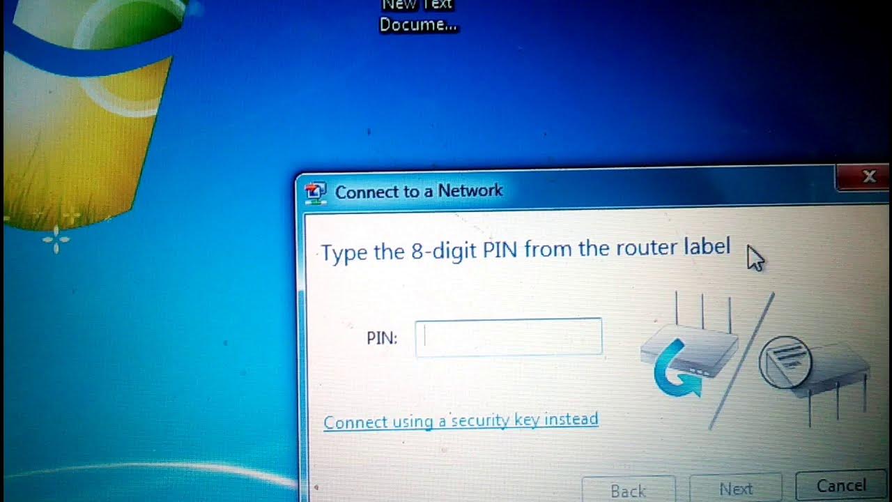 Fix connect. Pin Router. Network Security Key mismatch. Digi TS 8 драйвер. Pin routing.