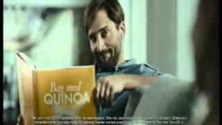 TV3 Puls BUS 09) 2013 04 12T18 54 24D332