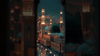SHOCKING TRUTH: One Simple Act That Brings Allah’s Mercy Upon You | A Heart-Touching Hadith.