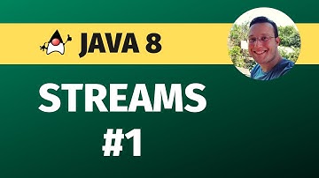 REDUZA uso de ‘for’, use STREAMS e simplifique seu código! - Parte 1