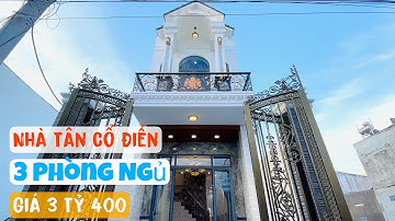 Nhà Bán Cần Thơ | Bán Nhà 1 Lầu Đẹp Trung Tâm TP Cần Thơ Giá 3 Tỷ 400 Triệu 0939249898 Gặp Tình Ạ