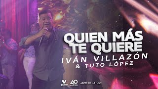 Versión 3 del video