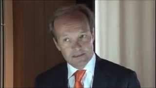 Business Acumen: Three Critical Components