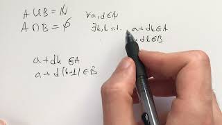 Romania JBMO TST 2015 Day 2 - Problem 3: A nice problem from Romania