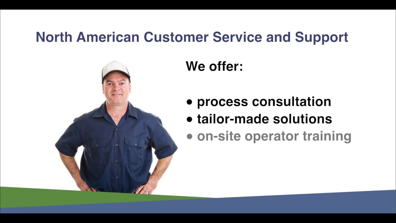 Automotive Leak Testing Solutions by INFICON YouTube